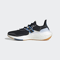 Фото № 3 с приближением к товару «‎Adidas Ultraboost 22 X Par»