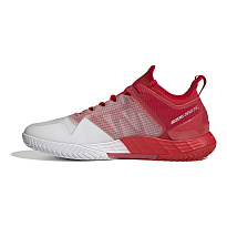 Фото № 1 с приближением к товару «‎Adidas Adizero Ubersonic»