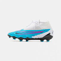 Фото № 1 с приближением к товару «‎Nike GX Pro DF FG»