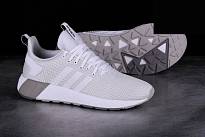 Фото № 3 с приближением к товару «‎Adidas Questar Byd »