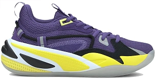 Puma RS-Dreamer J. Cole Purple Heart