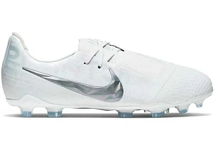 Nike Phantom Venom Elite FG