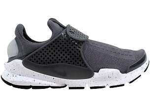 Nike Sock Dart