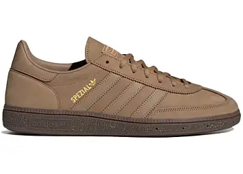 adidas Handball Spezial