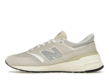 New Balance 997R - 3