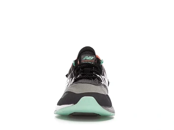 New Balance 997H - 2