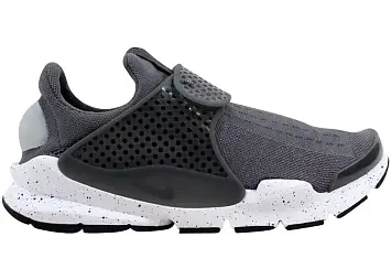 Nike Sock Dart (819686-003)