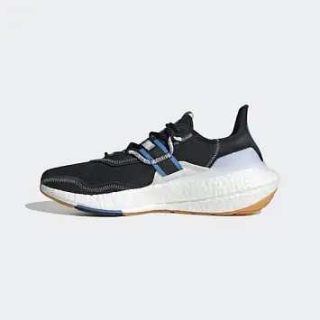 Adidas Ultraboost 22 X Par - 3