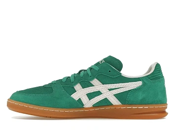ASICS Skyhand OG - 3