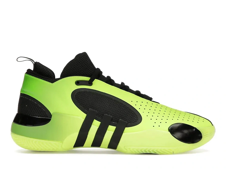 Фото № 1 с приближением к товару «‎adidas D.O.N. Issue #5»