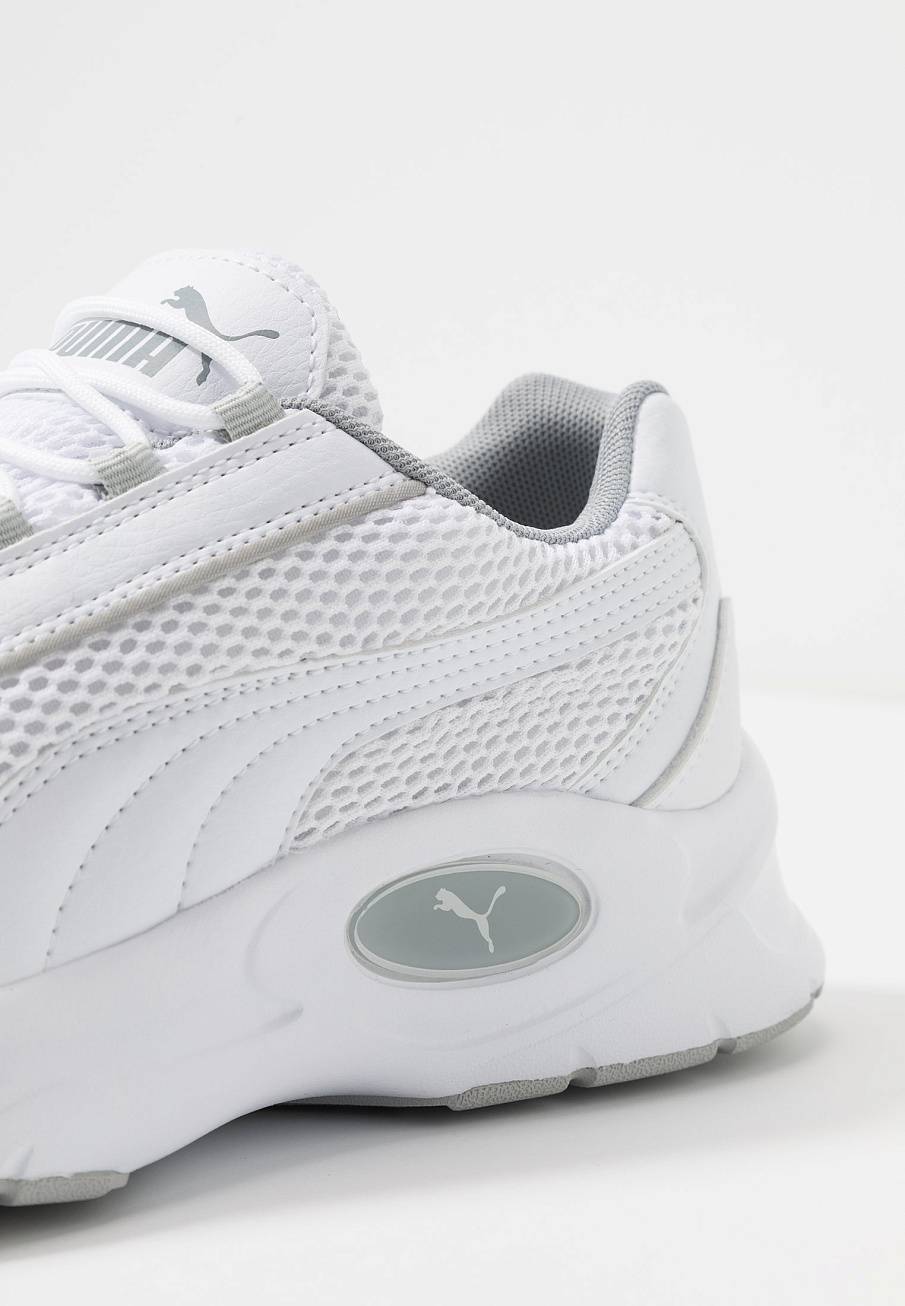 Фото № 5 с приближением к товару «‎Puma Nucleus »