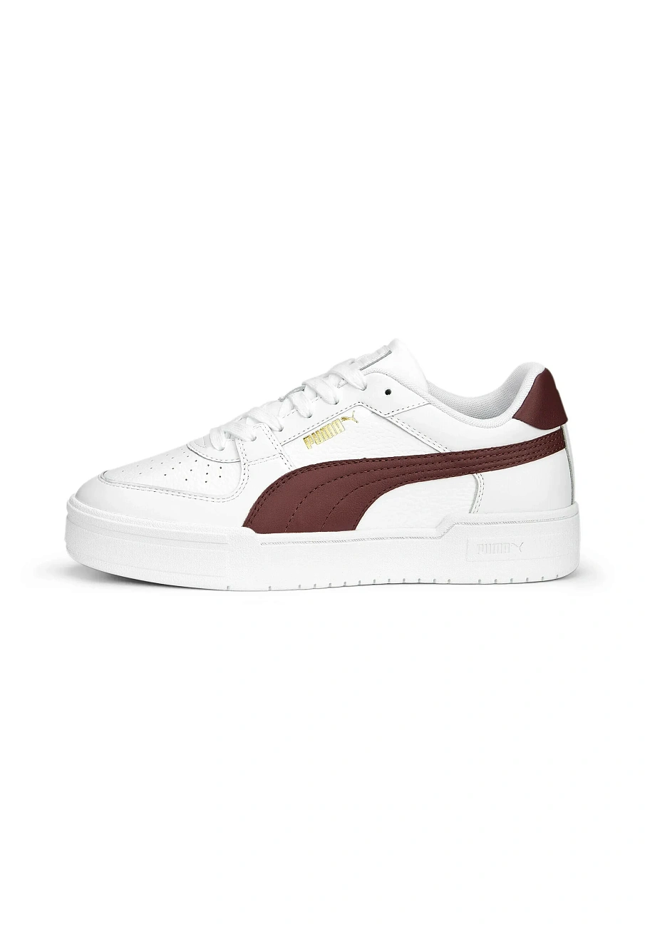 Фото № 1 с приближением к товару «‎Кроссовки Puma sppu115o0da-a27-n»