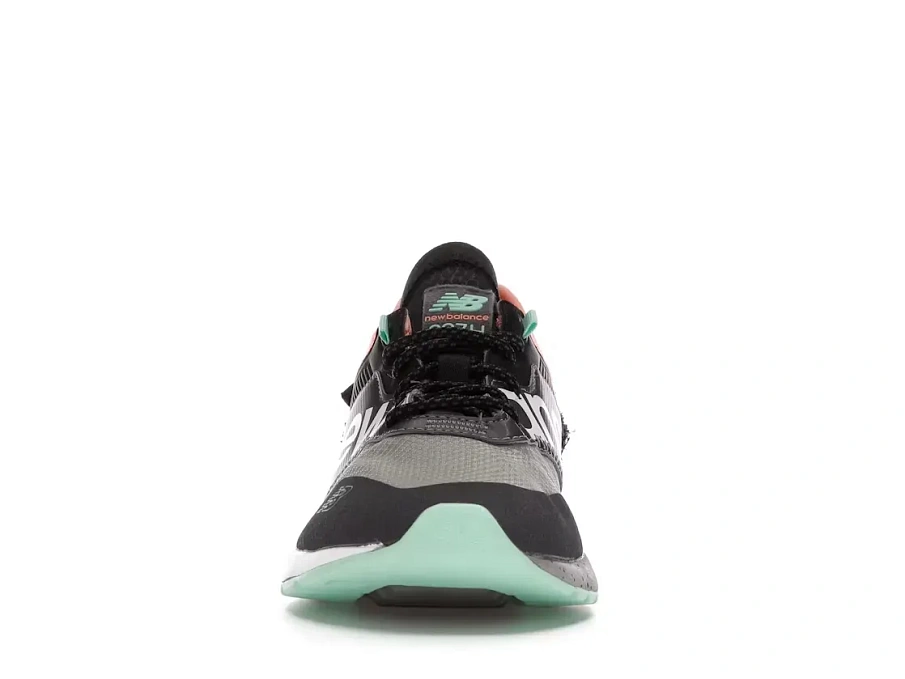Фото № 2 с приближением к товару «‎New Balance 997H»
