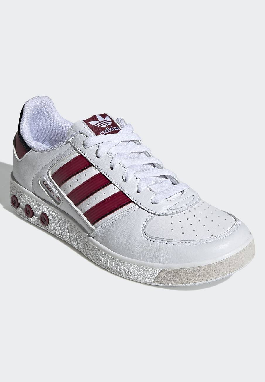 Фото № 2 с приближением к товару «‎Adidas G.s. Court Shoes »