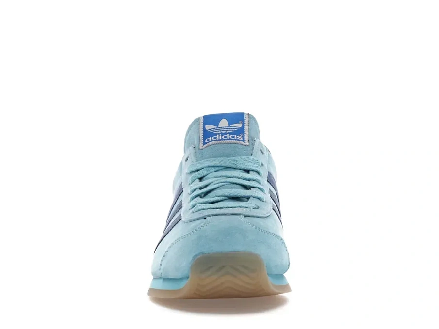 Фото № 2 с приближением к товару «‎adidas Country Japan»