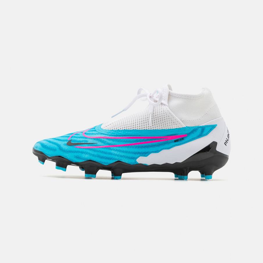 Фото № 1 с приближением к товару «‎Nike GX Pro DF FG»