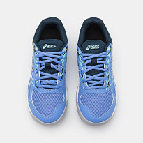 Фото № 4 с приближением к товару «‎Asics Upcourt 4»
