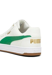 Фото № 4 с приближением к товару «‎Кроссовки Puma sppu142a1sm-a11-n»