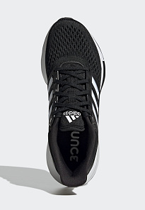 Фото № 3 с приближением к товару «‎Adidas»