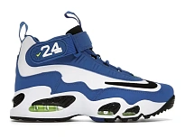 Фото № 1 с приближением к товару «‎Nike Air Griffey Max 1»