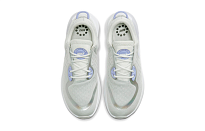 Фото № 4 с приближением к товару «‎Nike Joyride Dual Run GS 'Photon Dust'»