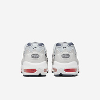Фото № 4 с приближением к товару «‎Nike Air Max 96 II»