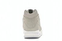 Фото № 4 с приближением к товару «‎Nike Air Tech Challenge II 2 Laser Birch/Birch-White»