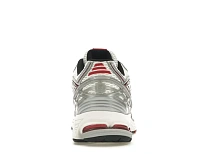 Фото № 4 с приближением к товару «‎New Balance 1906R»