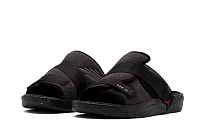 Фото № 3 с приближением к товару «‎Nike Air Jordan Crater Slide»