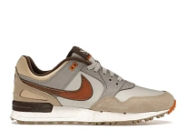 Фото № 1 с приближением к товару «‎Nike Air Pegasus '89 Golf NRG»