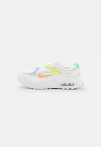 Фото № 1 с приближением к товару «‎WMNS AIR MAX BLISS UNISEX»