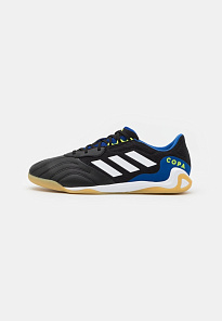 Фото № 1 с приближением к товару «‎Adidas Copa Sense.3 IN »