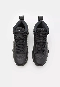 Фото № 4 с приближением к товару «‎JORDAN JUMPMAN PRO»