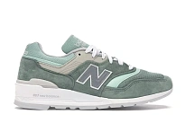 Фото № 1 с приближением к товару «‎New Balance 997»