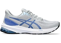 Фото № 1 с приближением к товару «‎ASICS GT-1000 12»