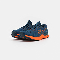 Фото № 2 с приближением к товару «‎Asics Gel Nimbus 24»