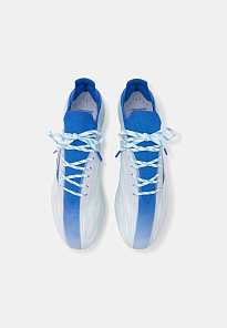 Фото № 4 с приближением к товару «‎Adidas X FG »