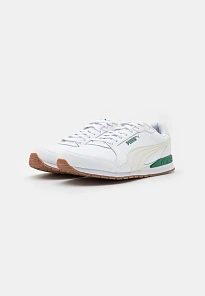 Фото № 2 с приближением к товару «‎Кроссовки Puma sppu115o0h6-b11-n»
