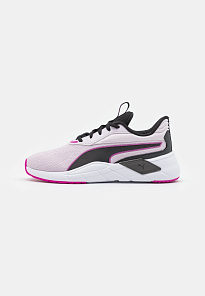 Фото № 1 с приближением к товару «‎Puma Lex Stardust»