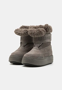 Фото № 2 с приближением к товару «‎PARK STRAP UNISEX»