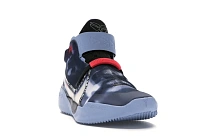 Фото № 4 с приближением к товару «‎Nike Kobe AD NXT FF Vast Grey Blue Hero»