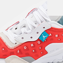 Фото № 5 с приближением к товару «‎Jordan Delta 2 »