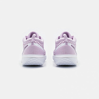 Фото № 5 с приближением к товару «‎Nike Zoom Pro HC»