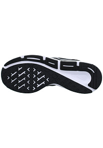 Фото № 5 с приближением к товару «‎Кроссовки Nike SPNI112O0RC-Q11»