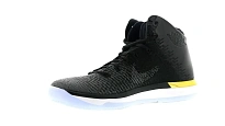 Фото № 4 с приближением к товару «‎Jordan XXX1 Jordan Brand Classic East»