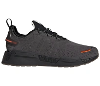 Фото № 1 с приближением к товару «‎adidas NMD V3 Grey Six»