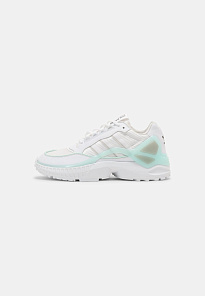 Фото № 1 с приближением к товару «‎Adidas Zx Convergence »