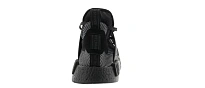 Фото № 5 с приближением к товару «‎adidas NMD XR1  Core Black»