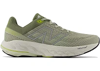 Фото № 1 с приближением к товару «‎New Balance Fresh Foam X 860v14»