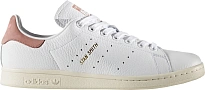 Фото № 1 с приближением к товару «‎adidas Stan Smith Pharrell Raw Pink»